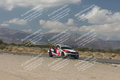 media/Oct-11-2025-Lucky Dog Racing (Sat) [[f5b53147c4]]/3-Second Stint/4-Turn 7 Inside/